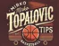 Mirko Topalović Tips